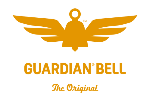 GuardianBell