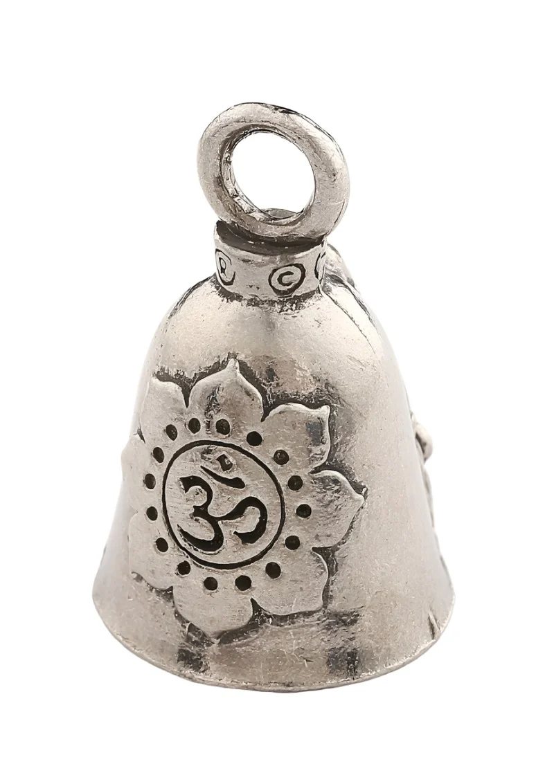 BUDDHA BELL - Image 2