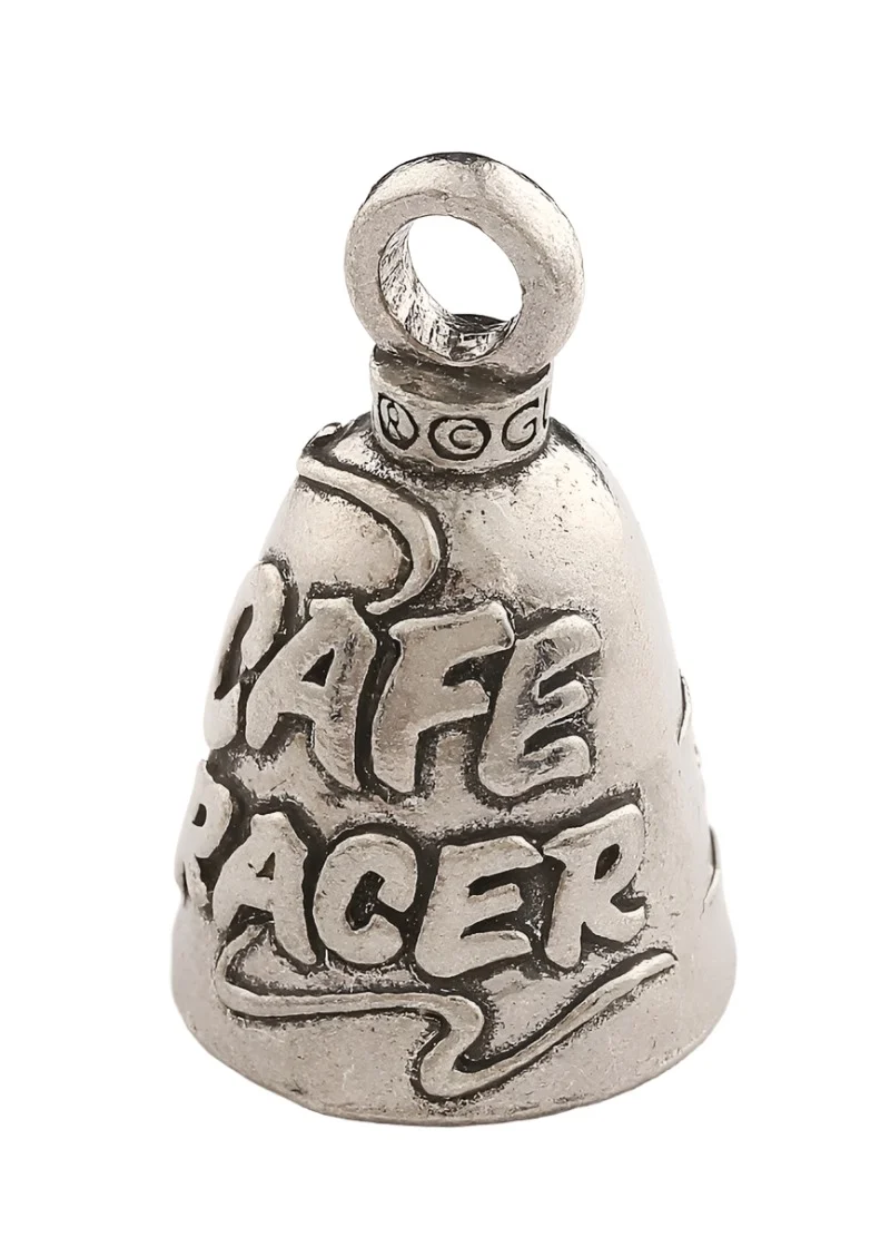 Cafe Racer - Image 2