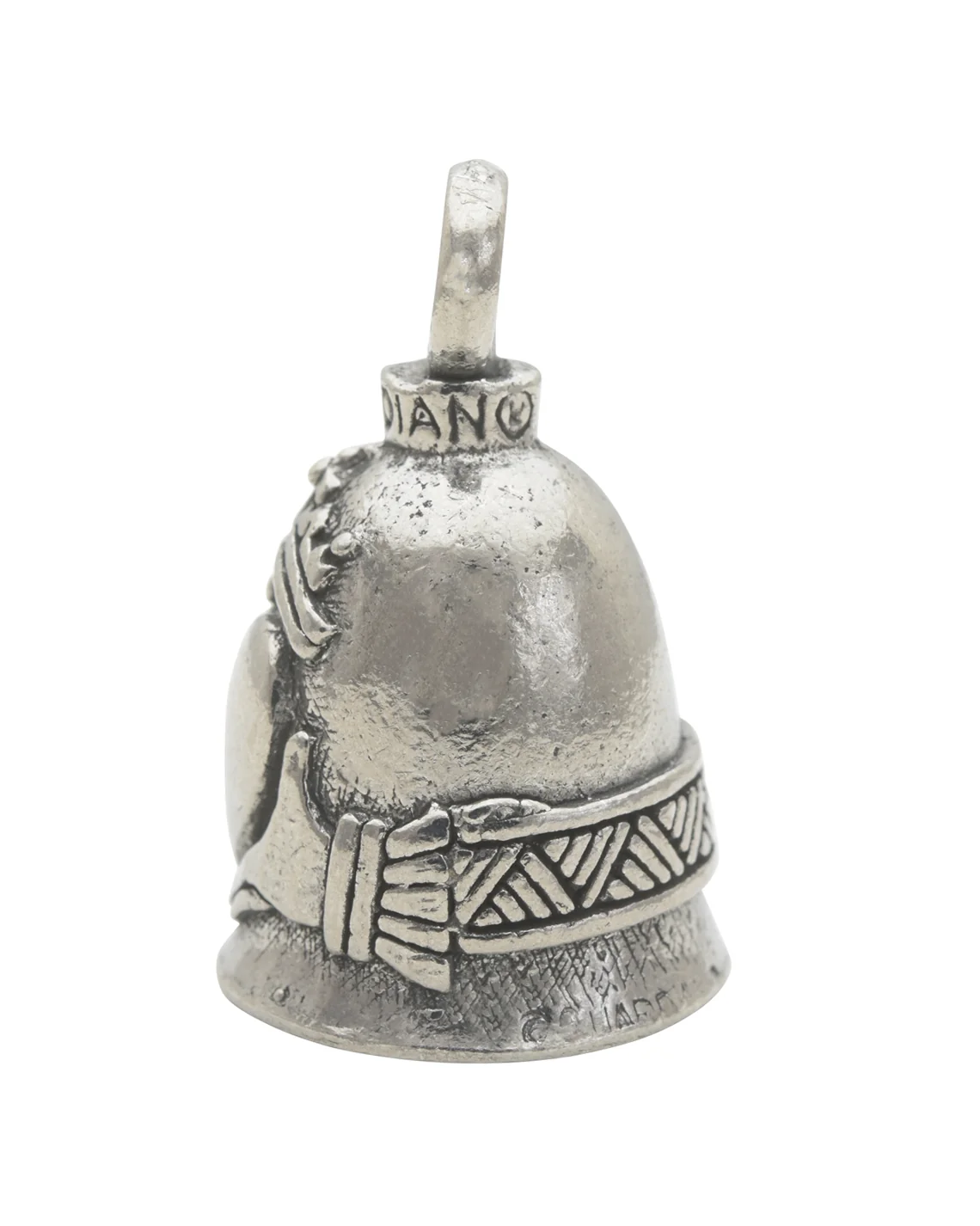 Claddagh - Image 2