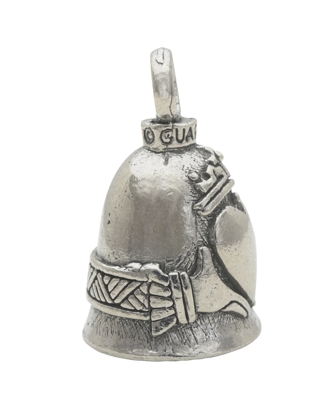 Claddagh - Image 4