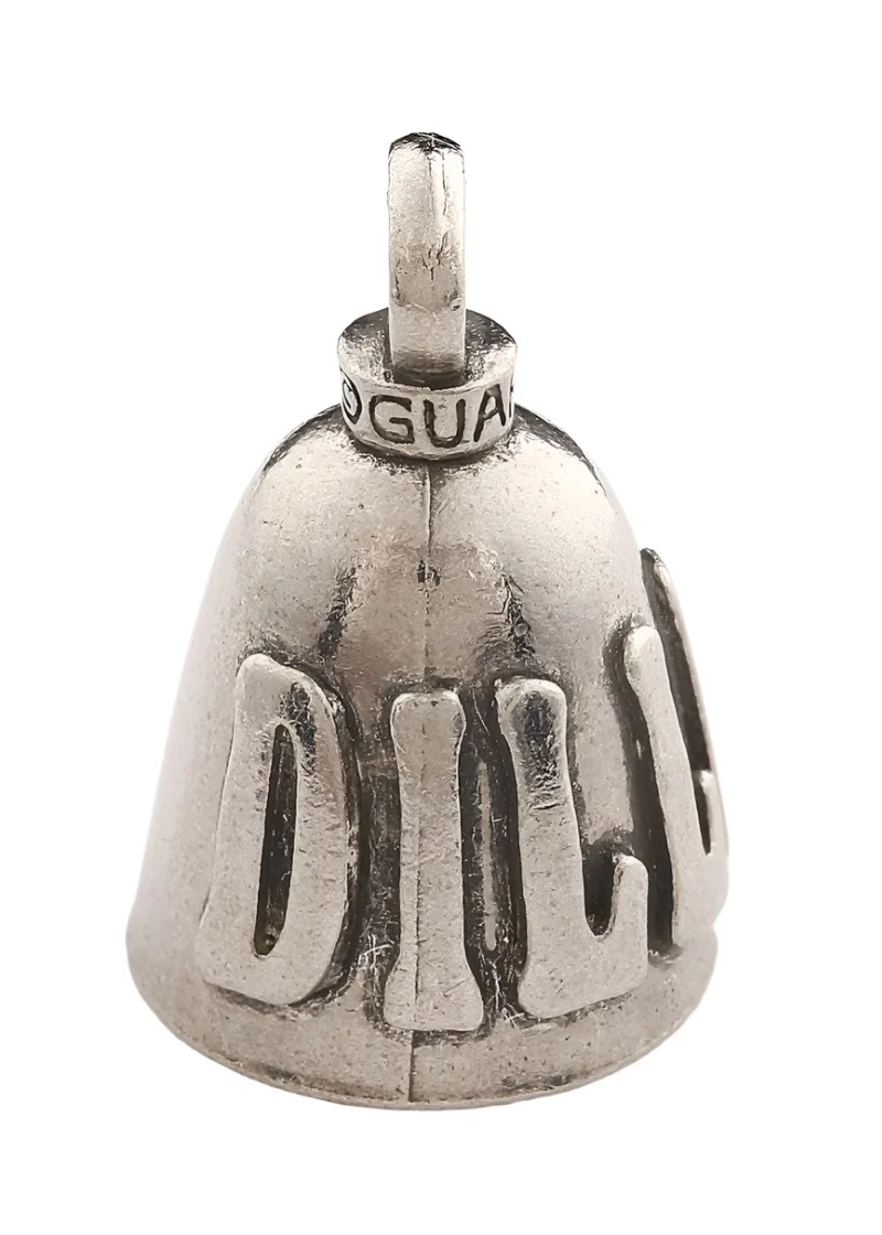 DILLIGAF - Image 2