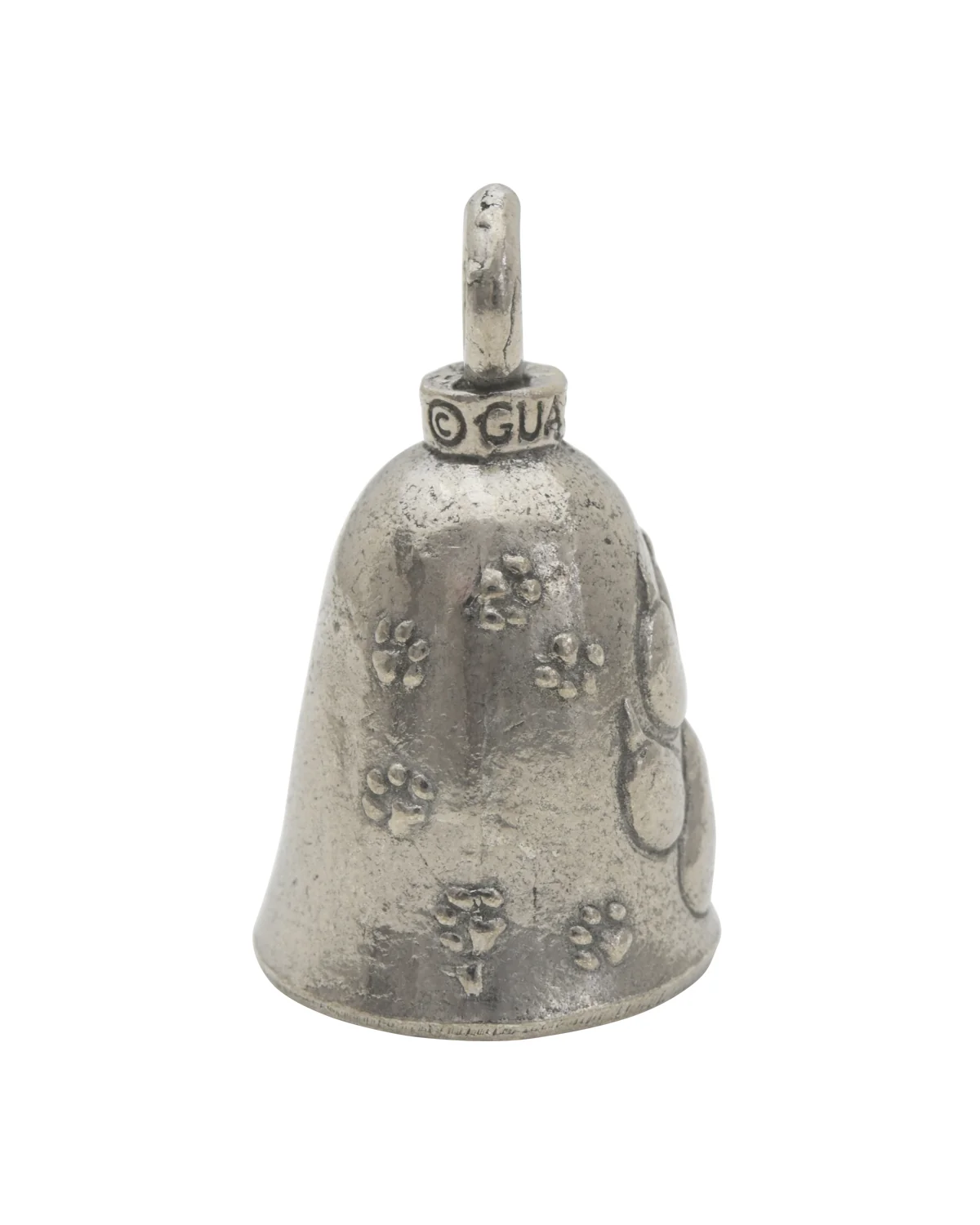 Dog Paw - Image 4