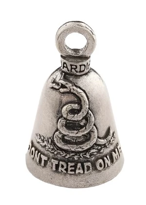 Don't Tread on Me