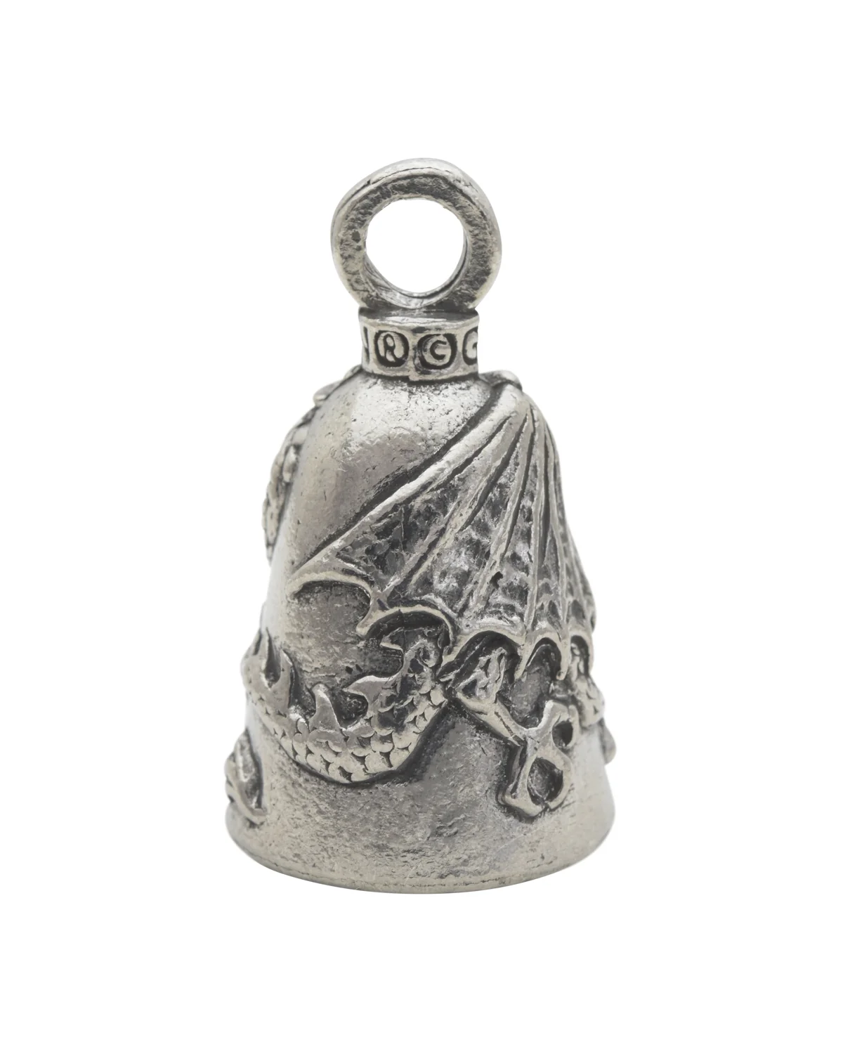 Dragon Bell - Image 3