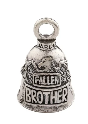 Fallen Brother