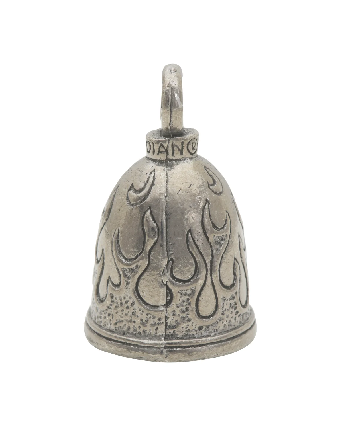 Flame Bell - Image 4