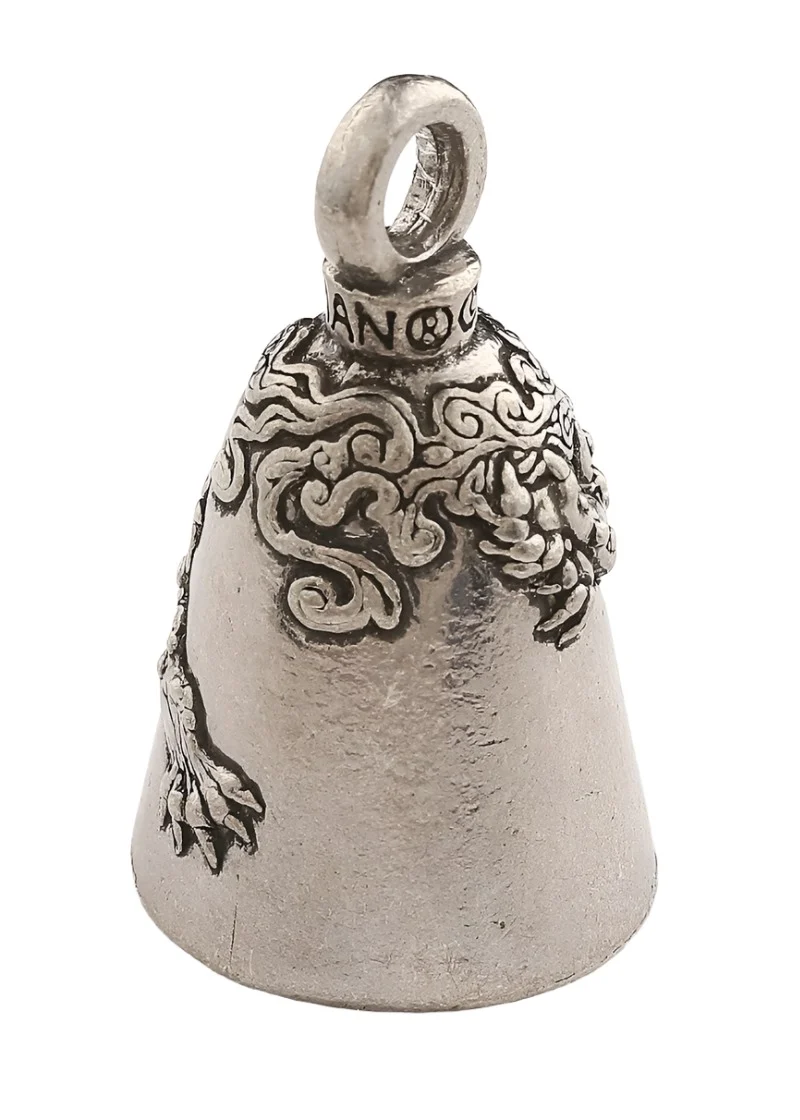 Foo Dog - Image 2