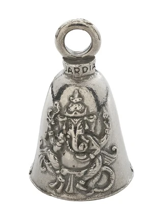 Ganesh Bell