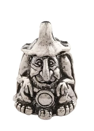 Gnome