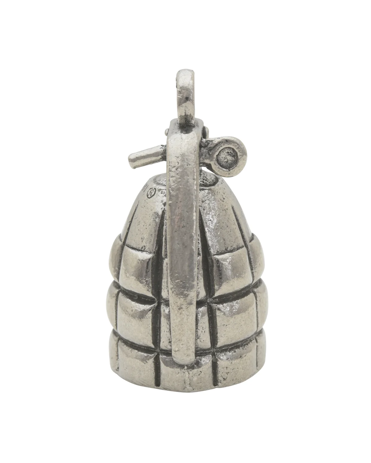 Grenade - Image 2