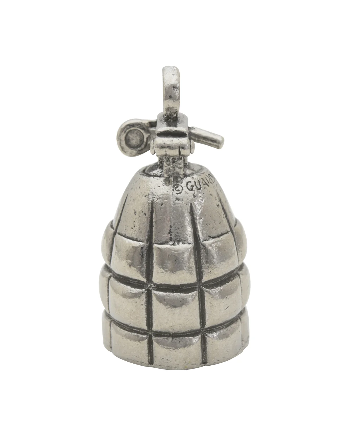 Grenade - Image 4