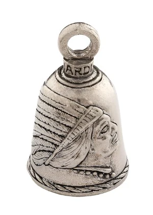 Indian Bell