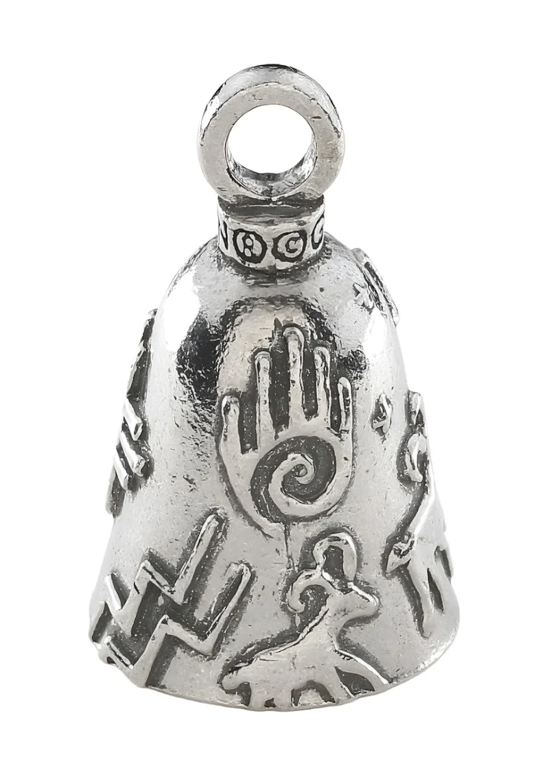 Kokopelli - Image 2