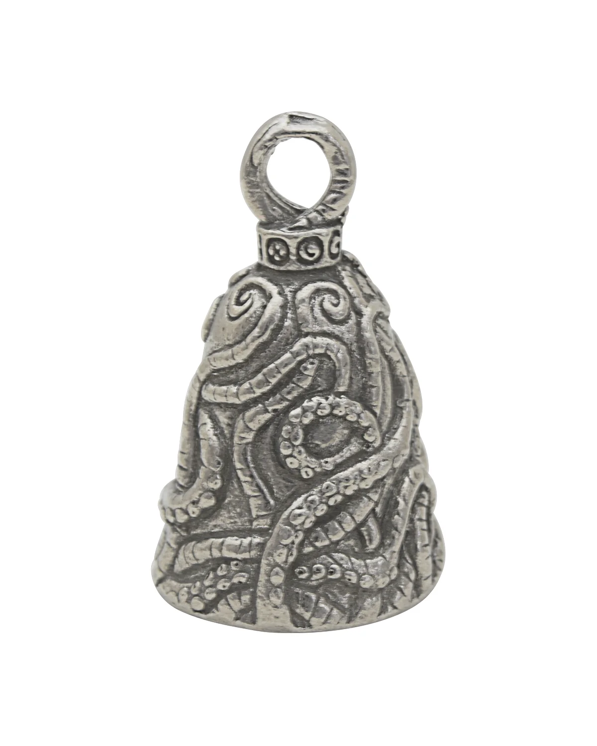 Kraken - Image 3