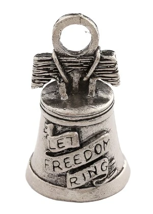 Liberty Bell