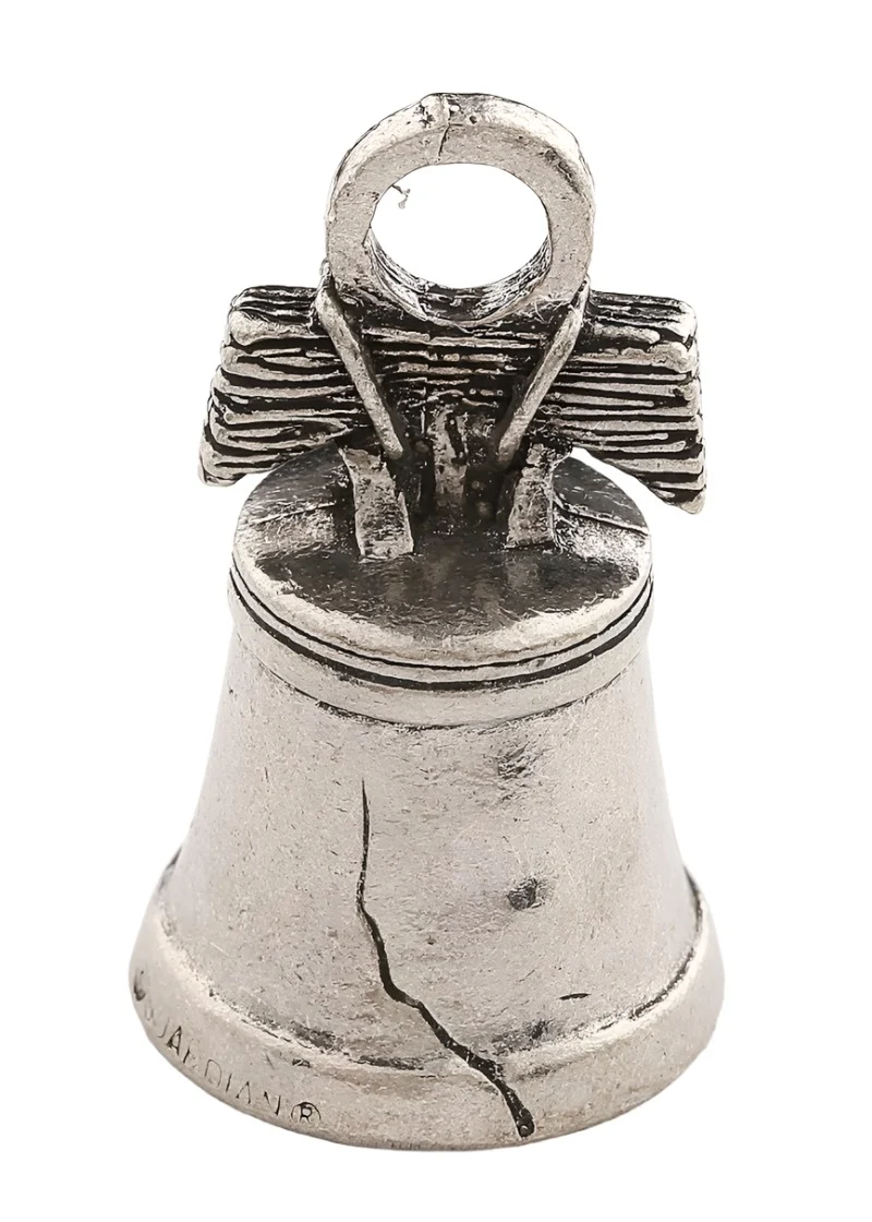 Liberty Bell - Image 2