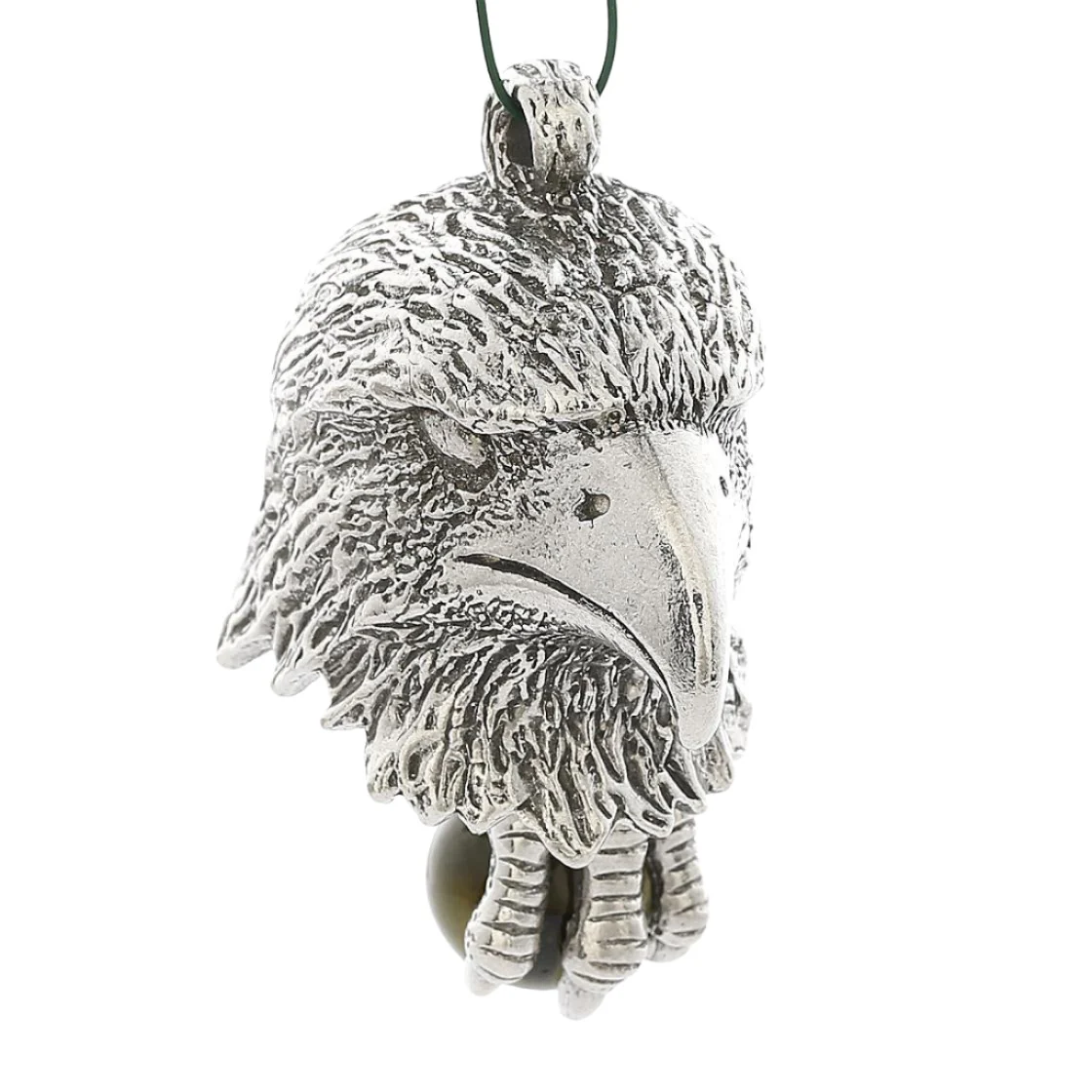 Magnum Eagle - Image 2