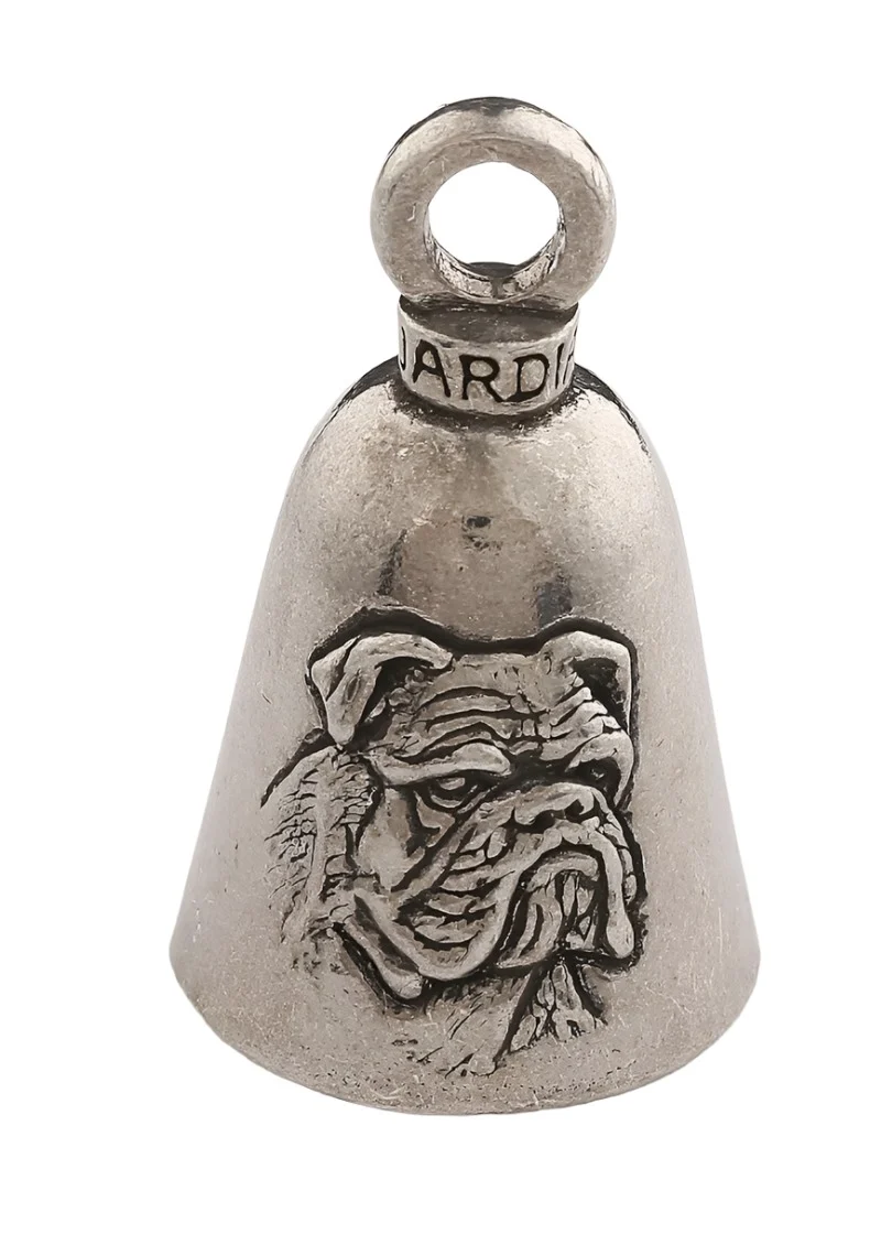 Man's Best Friend - Image 10