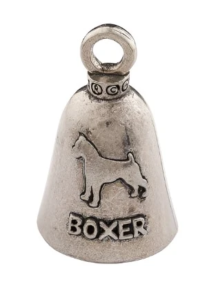 Man's Best Friend - Image 11