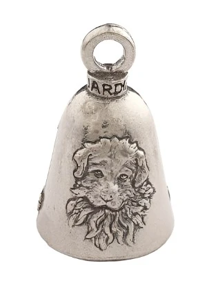 Man's Best Friend - Image 12