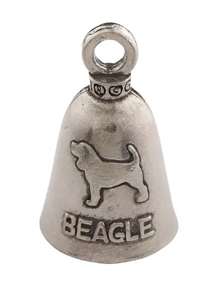 Man's Best Friend - Image 5
