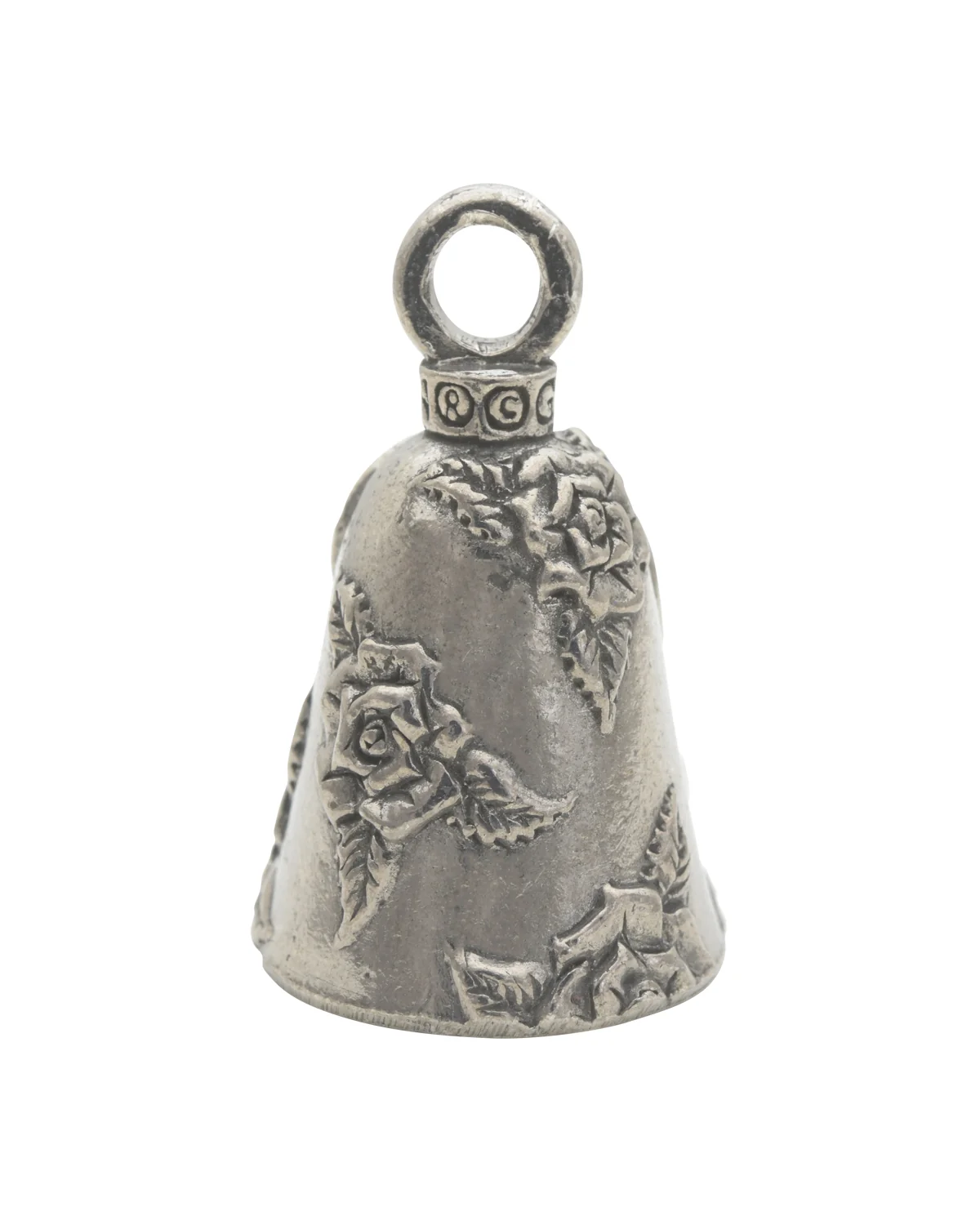 Mom Bell - Image 3