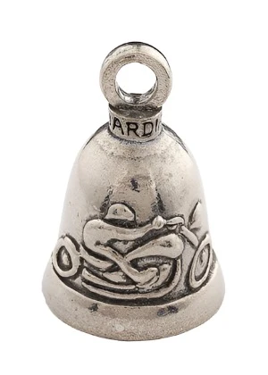 Motorcycle Bell