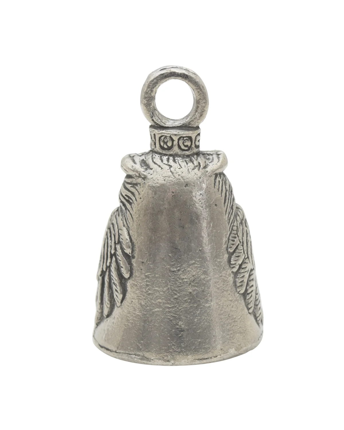 Owl Bell - Image 3