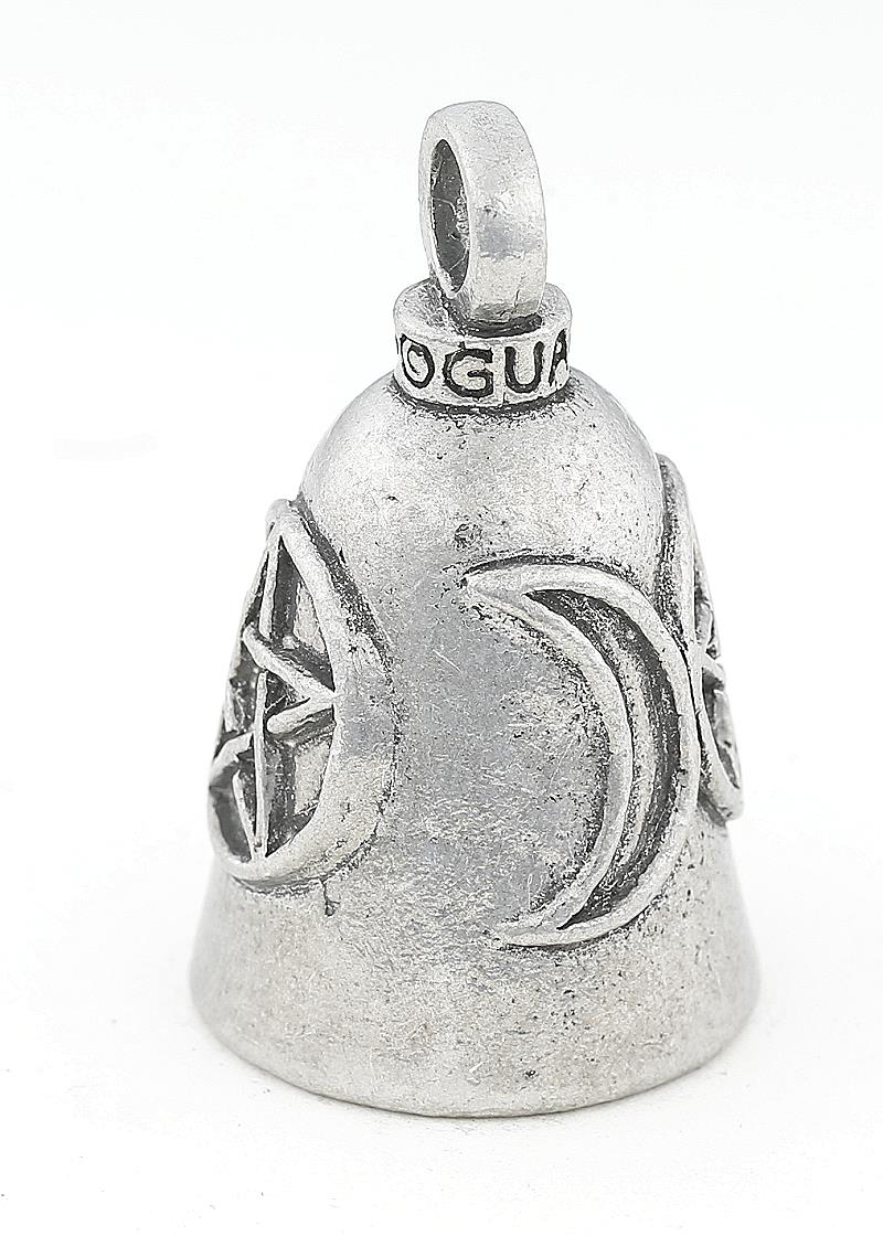 Pentagram Moons - Image 2