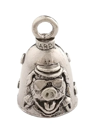 Pig Bell