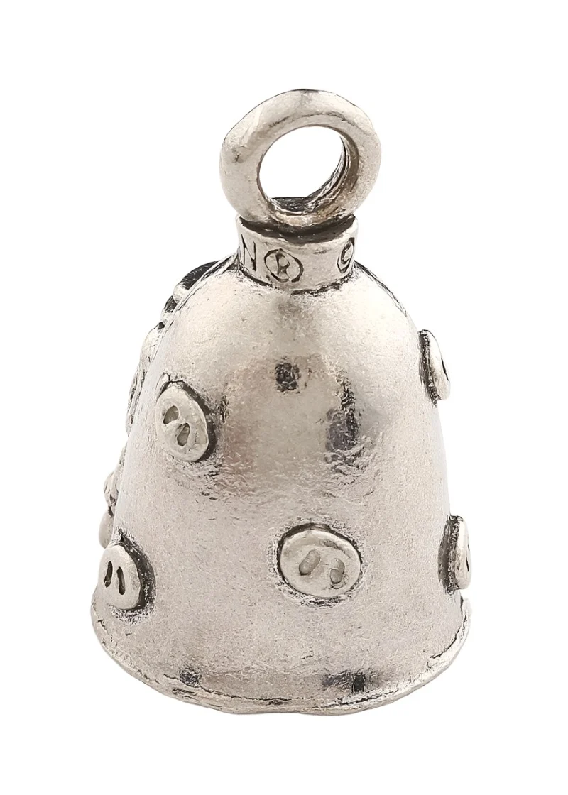 Pig Bell - Image 2