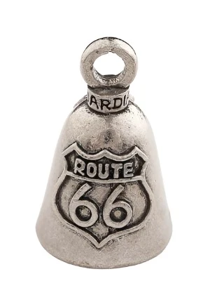 Route 66