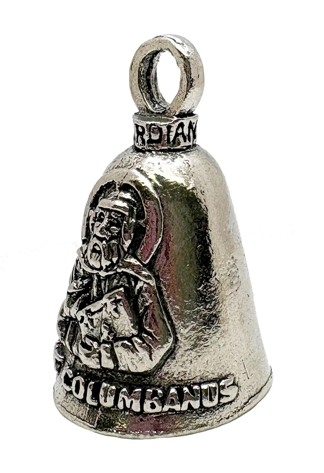 Saint Columbanus - Image 3