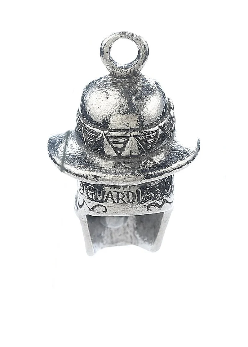 Magnum Senor Sugar Skull - Image 3