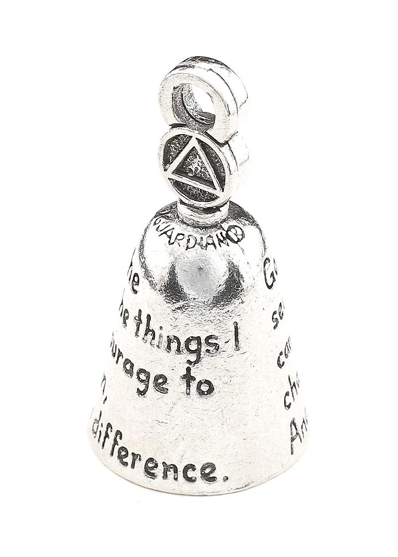 Serenity Prayer - Image 2