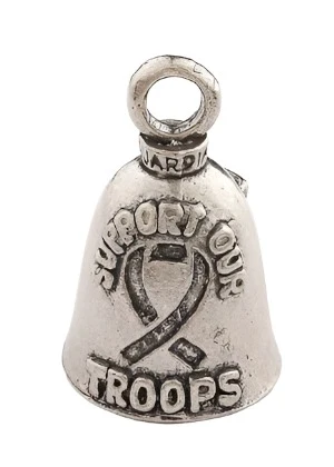 Support Our Troops