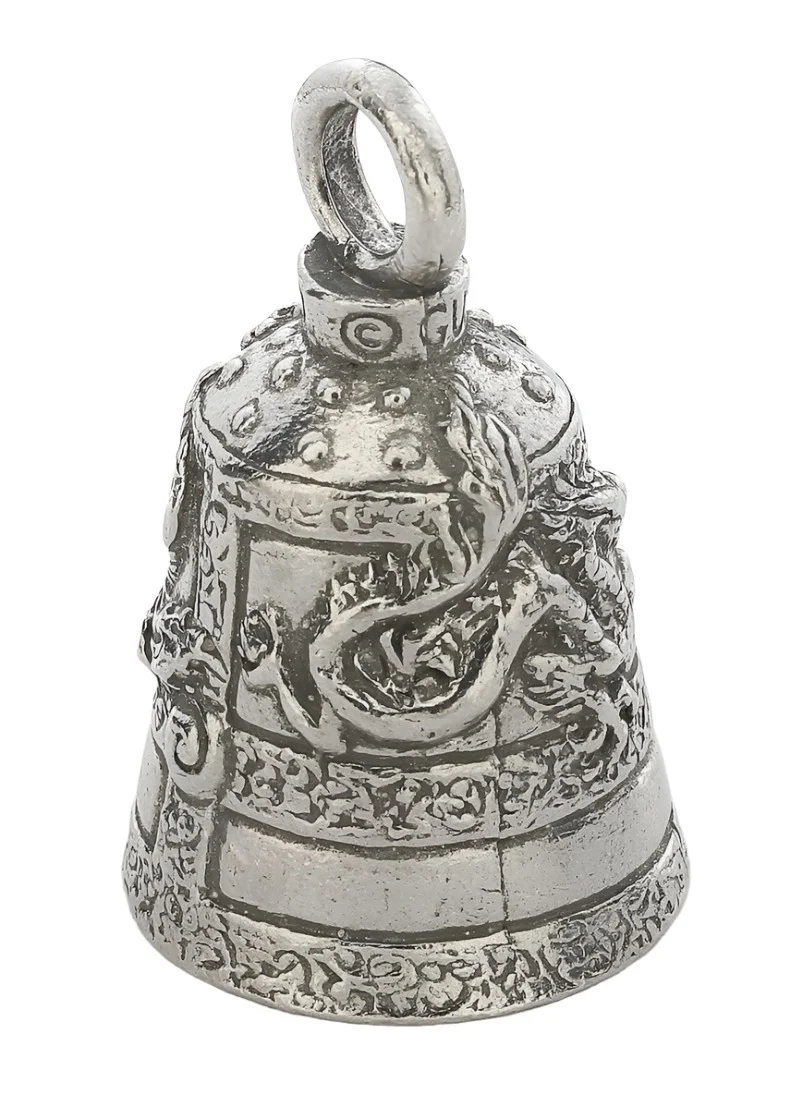 Tibetan Bell - Image 2