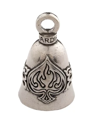 Tribal Spade