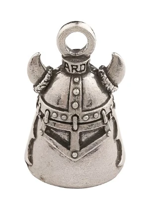 Viking