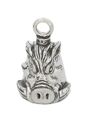 Wild Boar