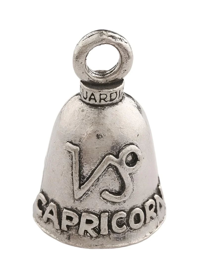 Zodiac Bell - Image 10