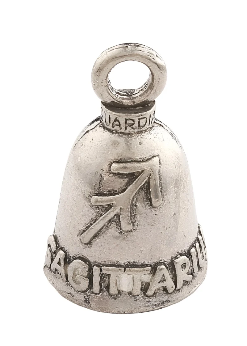 Zodiac Bell - Image 9